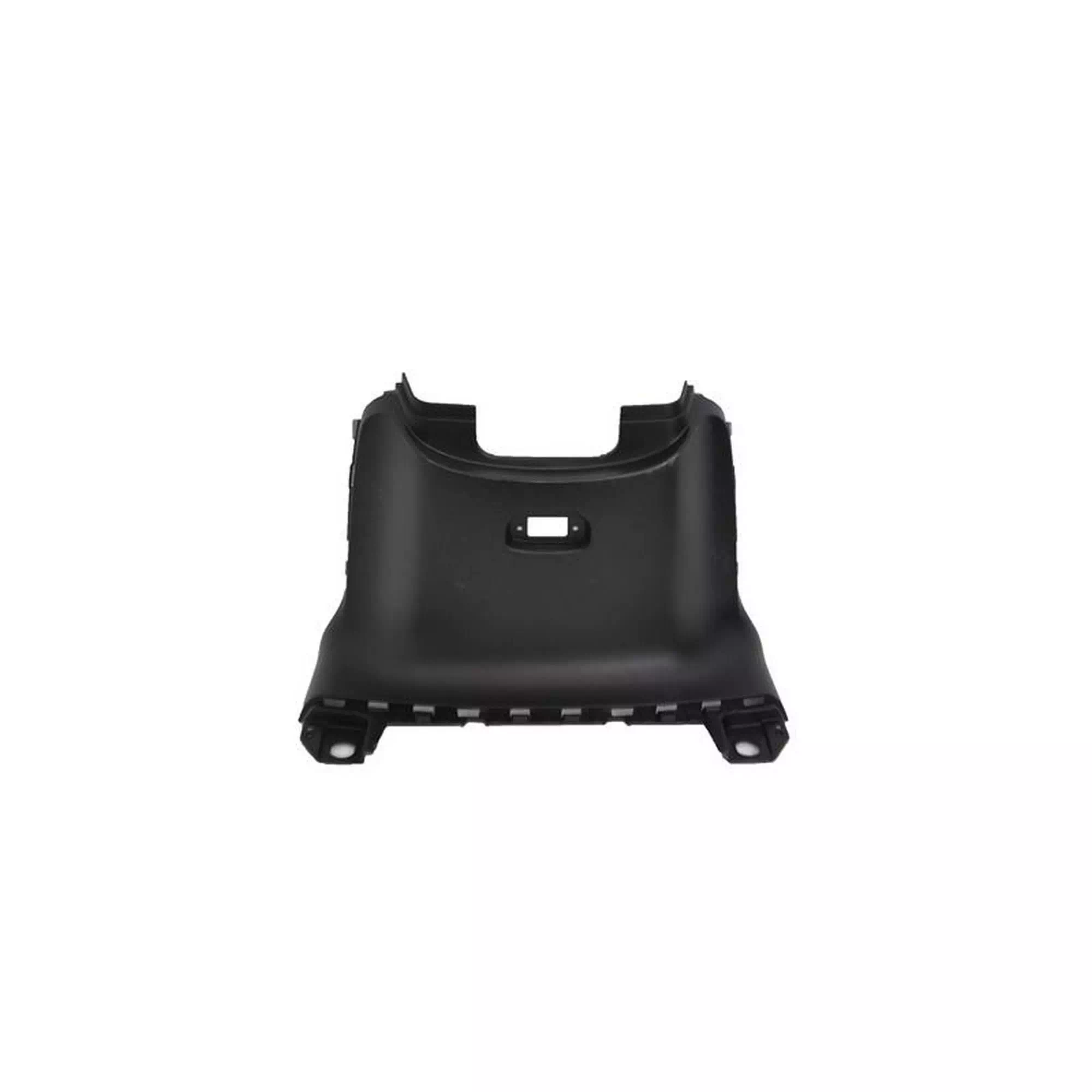 KUBA GREE-08 ORTA BİRLEŞTİRİCİ #KM 92399